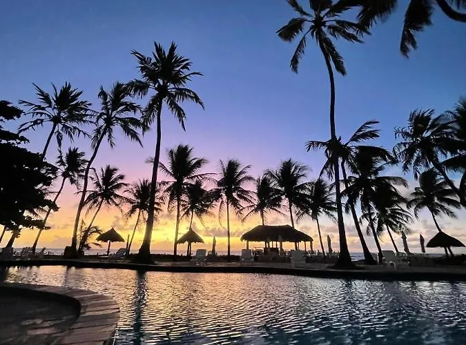 Bitingui PraiaPousada